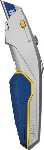 [0214148] KNIFE UTILITY RETRACT PROTOUCH