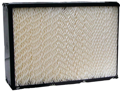 [1604974] FILTER REPLACEMENT HUMIDIFIER 