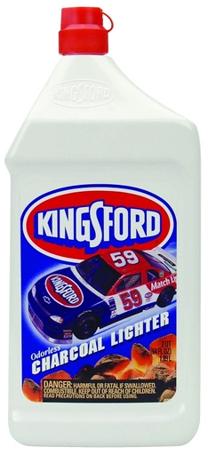 [500959] KINGSF FLD LHTR CHRL KING 64OZ
