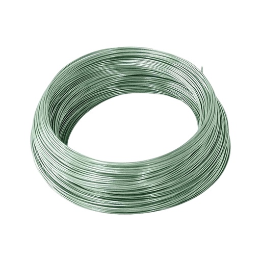[1922624] WIRE STEEL GALV 24GA 250FT    