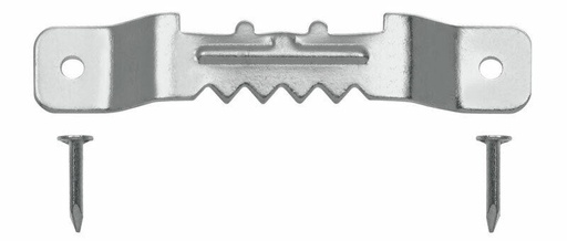 [716225] HANGER PICTURE FRAME SMALL    