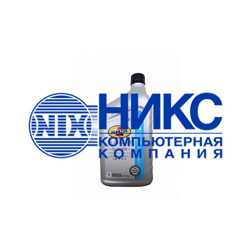 [1651439] OIL MOTOR PENN PLAT 10W30 QT  