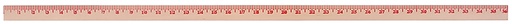 [7462948] YARDSTICK WOOD                
