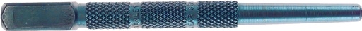 [6503460] NAIL SET 1/32TIP X 4IN        