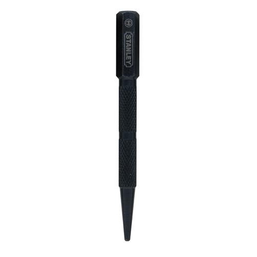 [6503478] NAIL SET 2/32TIP X 4IN        