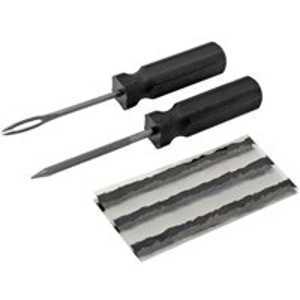 [1284934] STEEL BELTED REPAIR KIT       