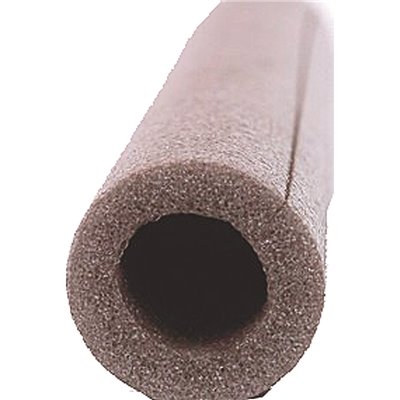 [1061738] P10XB/6 INSULATION PIPE 1/2X6'