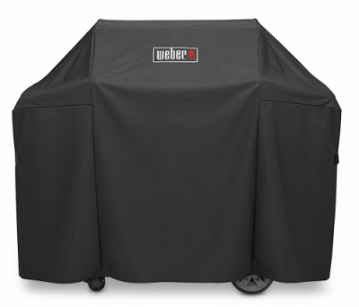 [2198398] 7130 COVER GRILL GEN II 300   