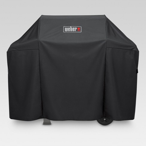 [2198448] COVER GRILL FOR/220-300-E310  