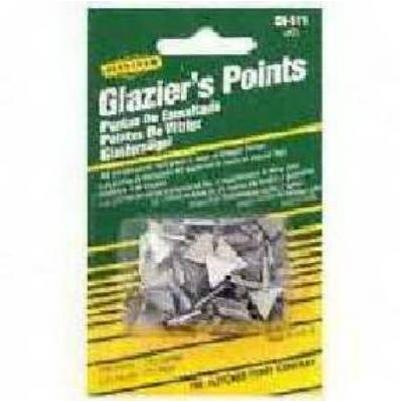 [0240861] 08-511 TRIANG GLAZIER POINT#2 