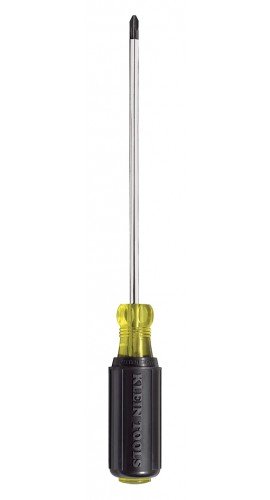 [6370183] SCRWDVR PHLPS RD SHANK NO3X6IN