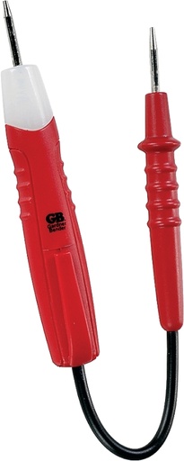 [7947567] TESTER CIRCUIT AC/DC 60-500V  