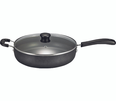 [2074573] B2379064/B3629064 5QT JUMBO C 