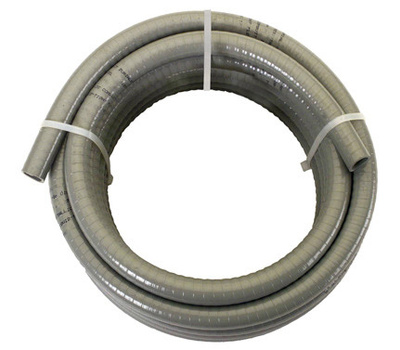 [2126910] CONDUIT FLEX LIQ TGT3/4INX25FT