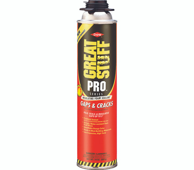 [1856681] SEALANT INSUL GAP/CRACKS 24OZ 