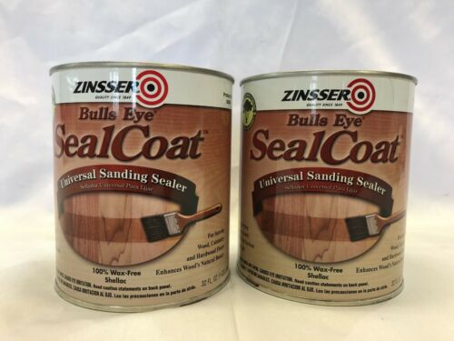 [2056422] SEALER SANDING UNIVERSAL IN QT