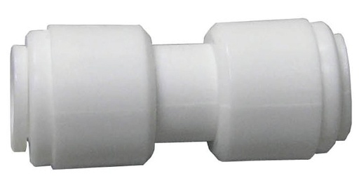 [303438] PUSH FIT UNION 1/4OD          