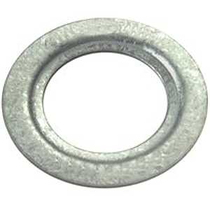 [8753931] WASHER CONDUIT REDUCNG 1-1/4X1