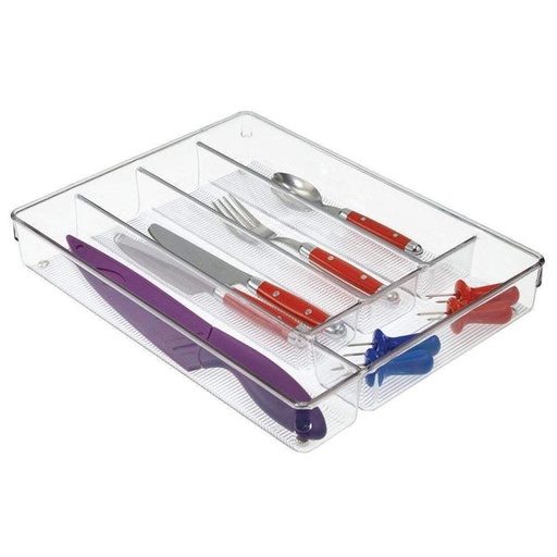 [469791] CUTLERY TRAY LINUS            