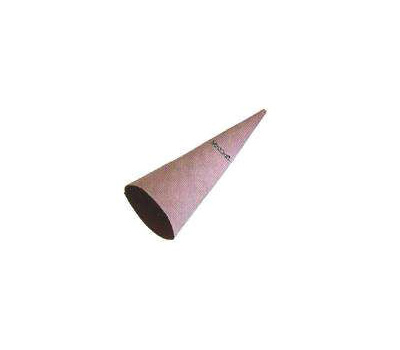 [7762784] BAG GROUT NYLON 13X23-1/2INCH 