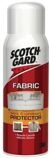 [2130367] PROTECTOR FABRIC/UPHLSTRY 10OZ