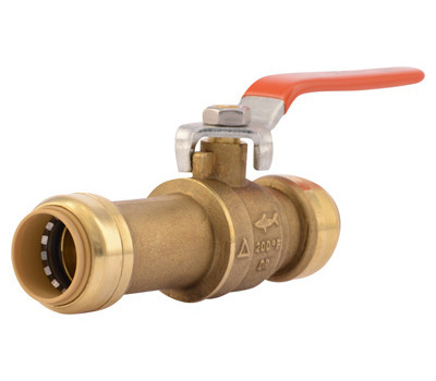 [1942580] 24736LF BALL VALVE SLIP 3/4IN 
