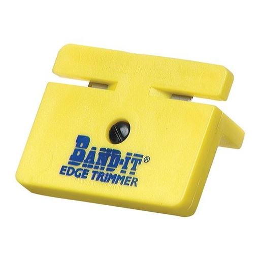 [68817] EDGE TRIMMER BAND-IT          