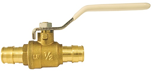 [8974974] VALVE BALL 1/2IN F1960        