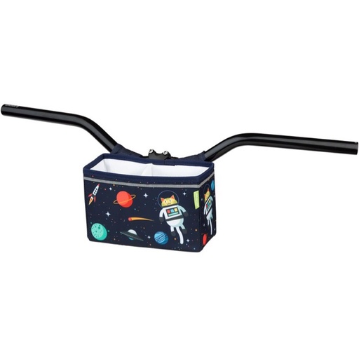 [BG2252] Kids Handlebar Bag