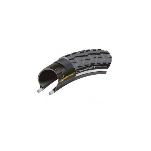 [TR9064] Ride Tour Tire