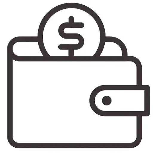 Replenish Rec Rental Pass - eWallet