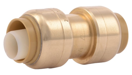 [1454719] U008LFA/CSB COUPLING 1/2X1/2  