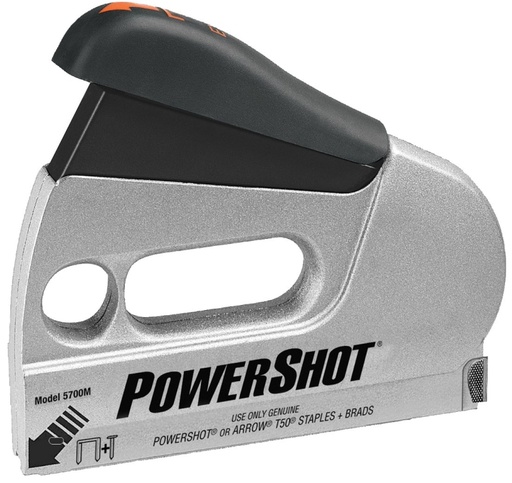 [1749480] GUN STAPLE/NAIL T50 HD        