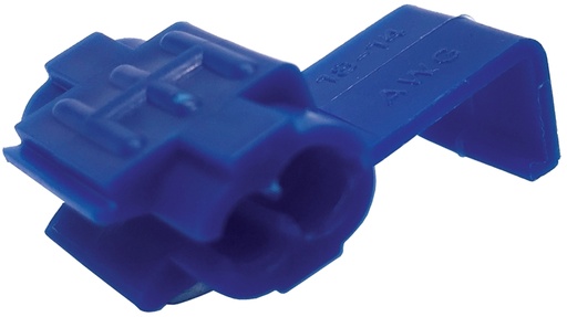[7056591] TAP SPLICES 16-14AWG          