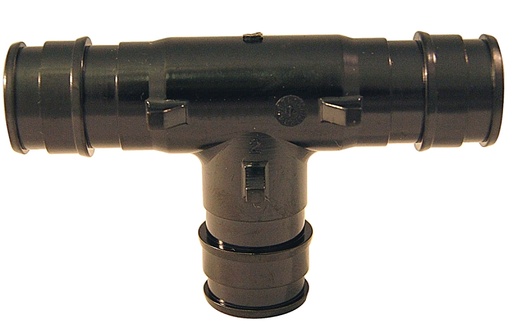 [8976086] TEE 1/2IN X 1/2IN X1/2IN F1960