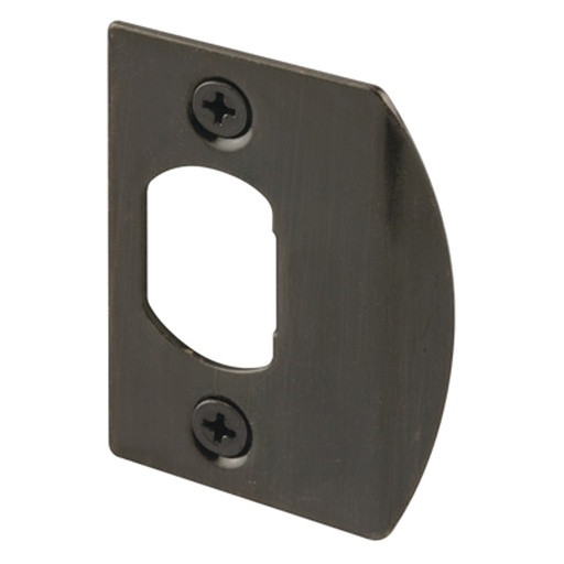 [339457] STRIKE LOCK STD ANTBRS 2PK    