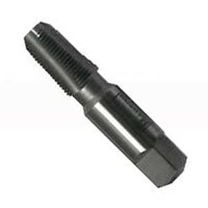 [3984390] TAP PIPE 3/8IN-18NPT SAE HCS  