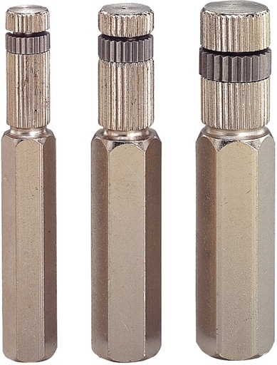 [5497318] WRENCH SET INTERNAL PIPE      