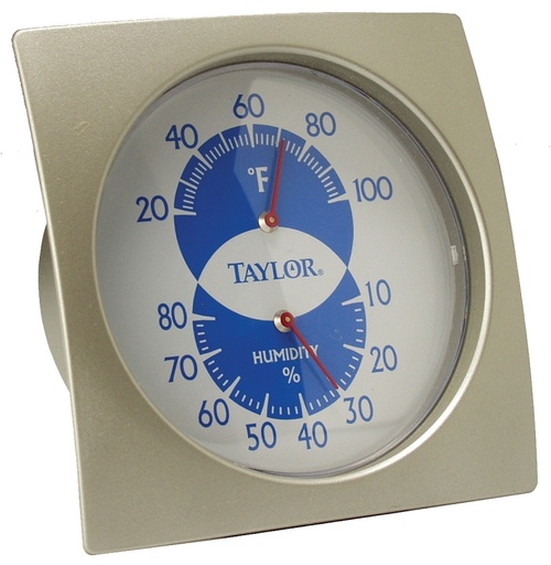 [6521090] THERMTR HUMIDIGUIDE & HYGRMETR