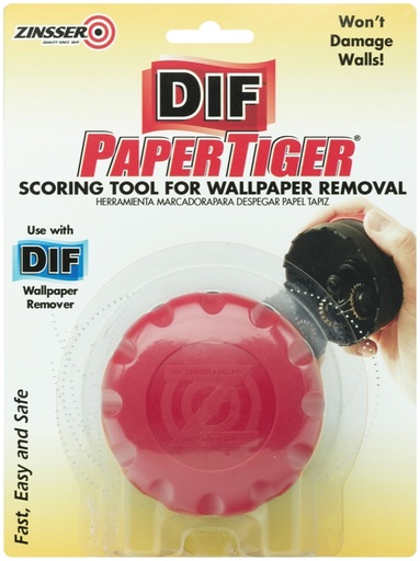 [6569941] TOOL WLPPR SCORING SINGLE CUT 