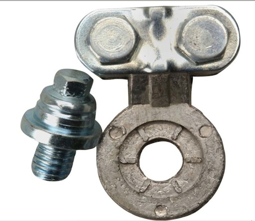 [6915623] TERMINAL BATTERY POST SIDE    