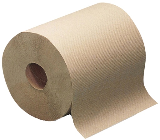 [9268418] UNIVRSL HW TOWEL KT 350       