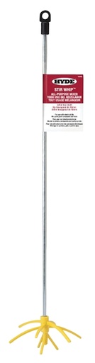 [7185952] WHIP MIXER STIR 18IN          