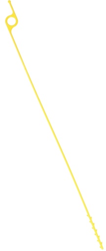 [1278753] AUGER MINI SNAKE DRAIN KING   