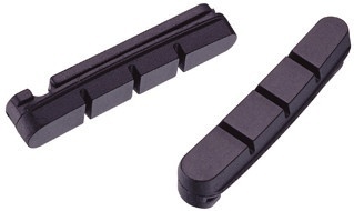 [875950] P422.11 CARTRIDGE ROAD SHOES INSERTS PR