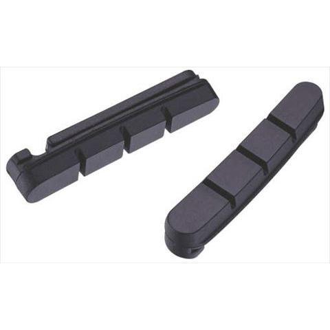 P422.11 CARTRIDGE ROAD SHOES INSERTS PR