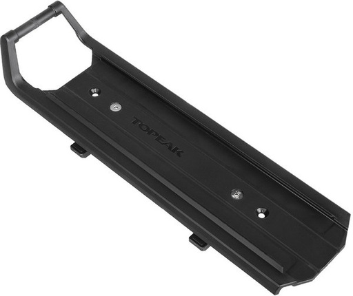 OMNI TRACK ADAPTOR CONVERTS MOST RACKS TO MTX ORIGINAL AND 2.0