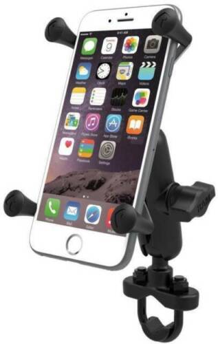 2060 TRAILKASE UNIVERSAL PHONE HOLDER