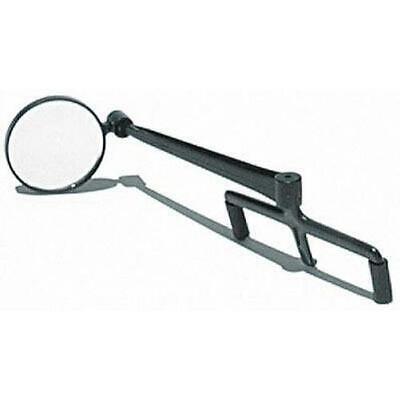 [178002] 05 EYEGLASS MIRROR