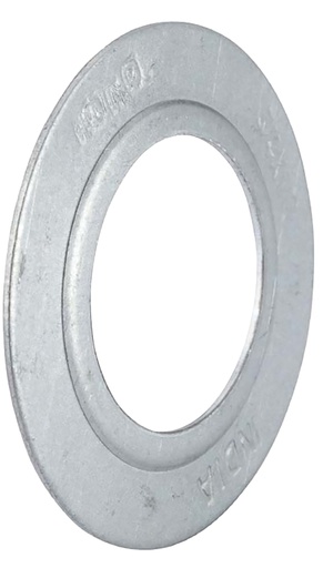 [2570505] WASHER REDUCNG RIGID 3/4X1/2IN